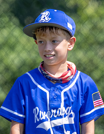 2026_08_30 - Game 2-98