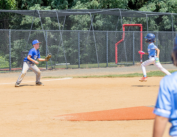 2026_08_30 - Game 2-95