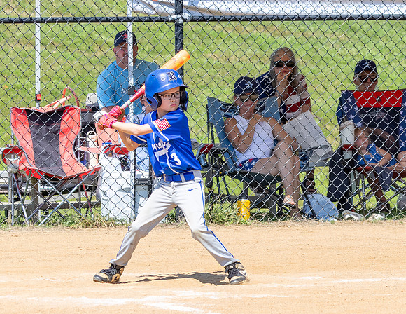 2026_08_30 - Game 2-103