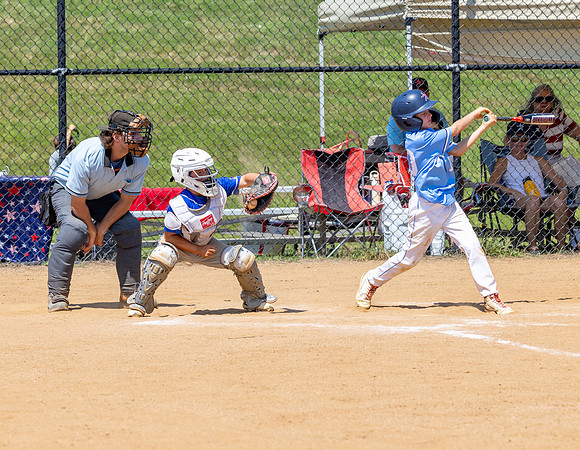 2026_08_30 - Game 2-101