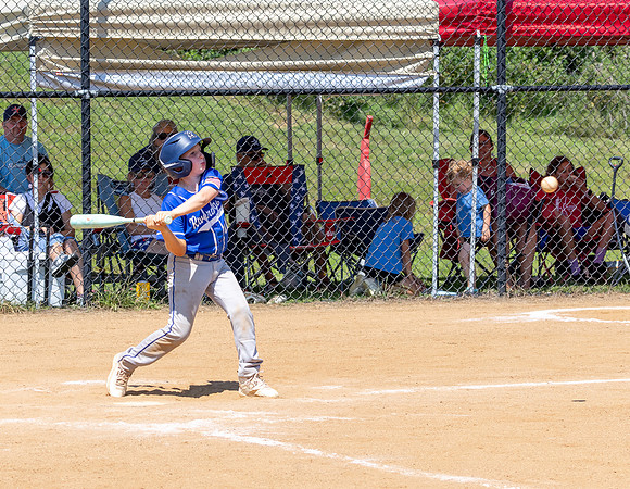 2026_08_30 - Game 2-107