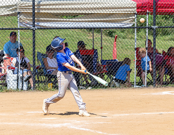 2026_08_30 - Game 2-109