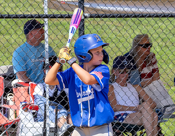 2026_08_30 - Game 2-112