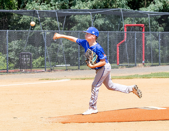 2026_08_30 - Game 2-113