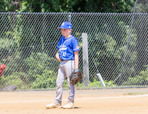 2026_08_30 - Game 2-114
