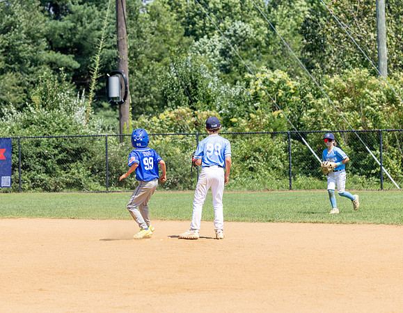 2026_08_30 - Game 2-105