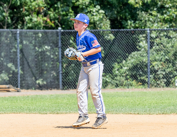 2026_08_30 - Game 2-115
