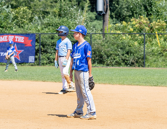 2026_08_30 - Game 2-116