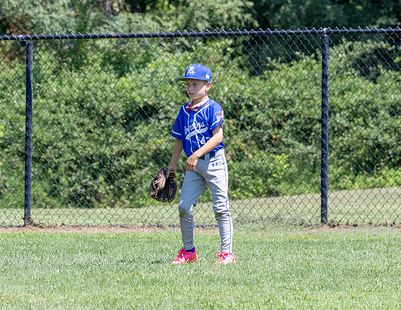 2026_08_30 - Game 2-118