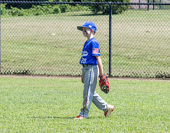 2026_08_30 - Game 2-119