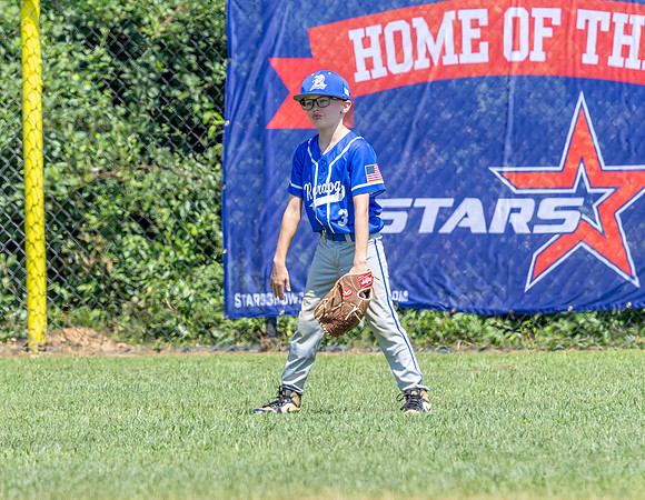 2026_08_30 - Game 2-117