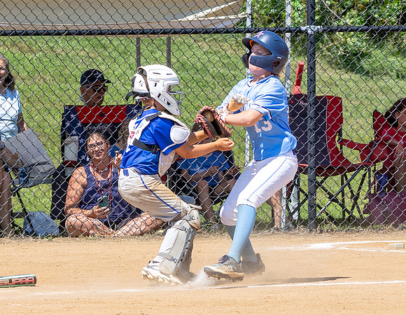 2026_08_30 - Game 2-123