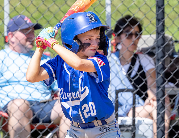 2026_08_30 - Game 2-126