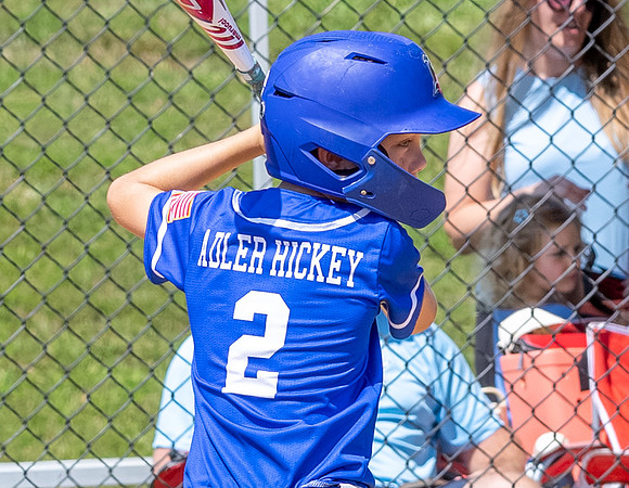 2026_08_30 - Game 2-127