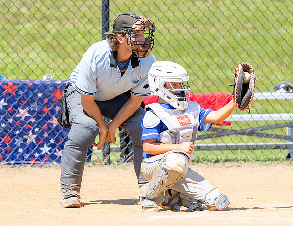 2026_08_30 - Game 2-121