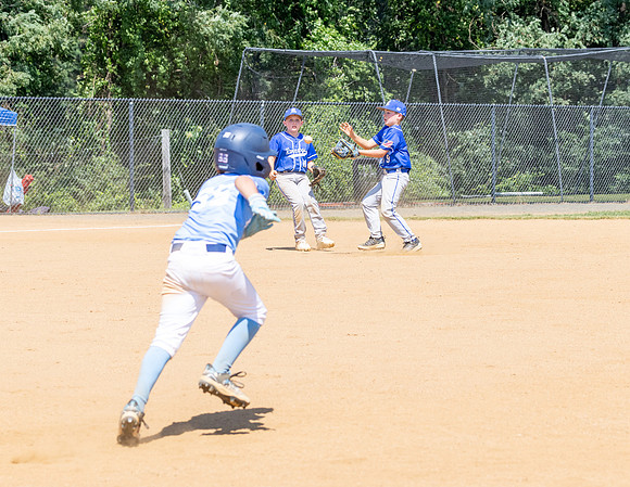 2026_08_30 - Game 2-122