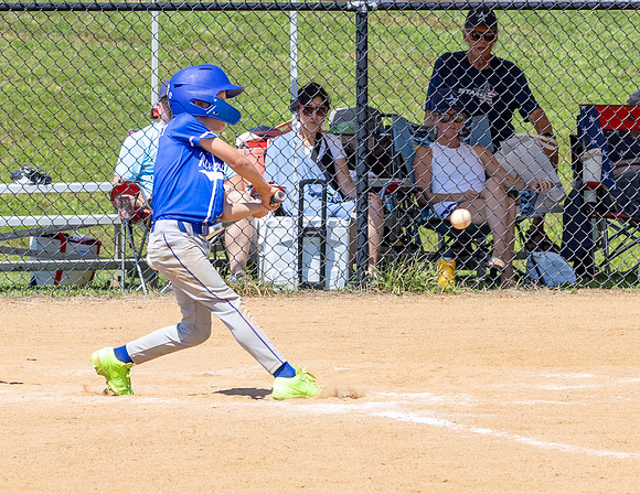 2026_08_30 - Game 2-128