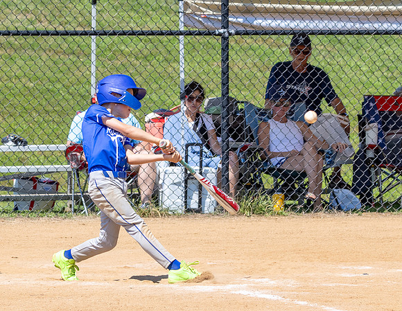 2026_08_30 - Game 2-129