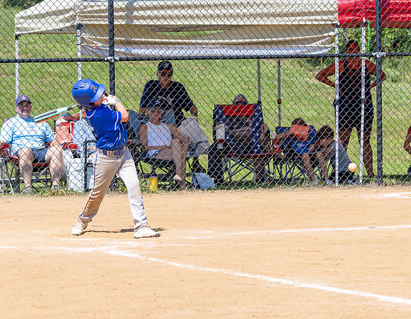 2026_08_30 - Game 2-125