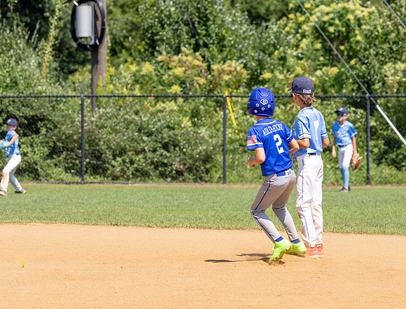 2026_08_30 - Game 2-131