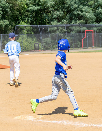2026_08_30 - Game 2-130