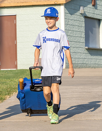 2026_09_03 - Practice-4