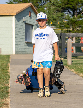 2026_09_03 - Practice-1