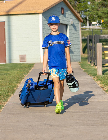 2026_09_03 - Practice-6