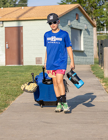 2026_09_03 - Practice-5