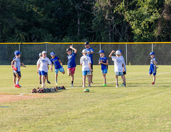 2026_09_03 - Practice-9