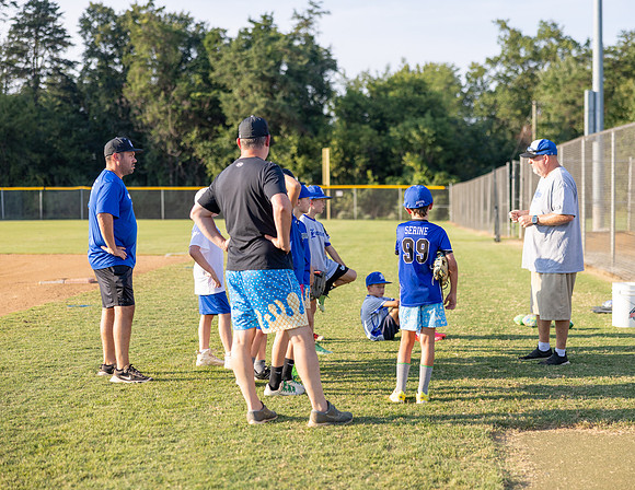 2026_09_03 - Practice-7