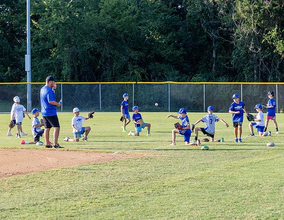 2026_09_03 - Practice-10