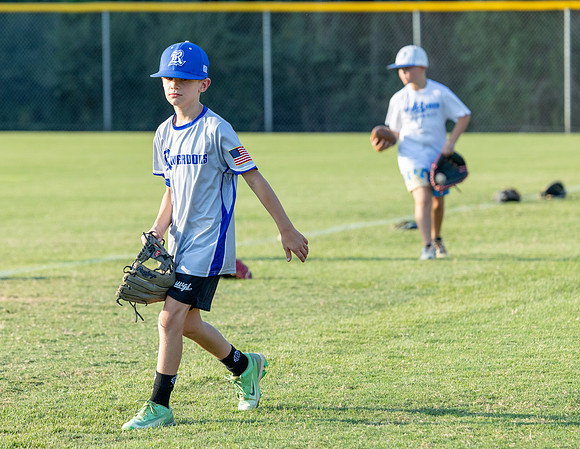 2026_09_03 - Practice-13