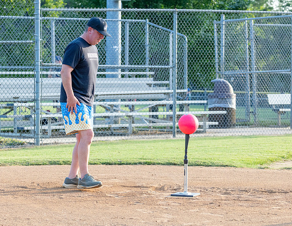 2026_09_03 - Practice-14