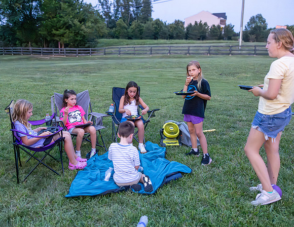 2026_09_03 - Practice-33