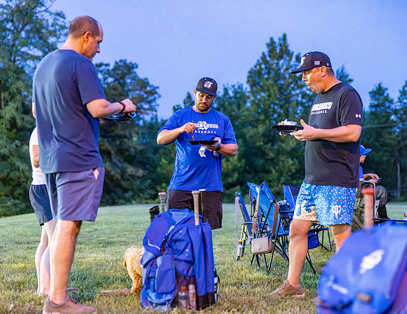 2026_09_03 - Practice-38