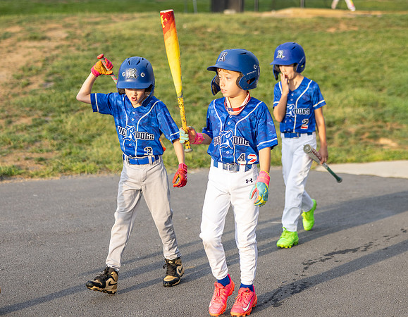 2026_09_05 - Game 1 - JPGs-4