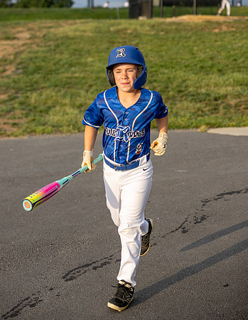 2026_09_05 - Game 1 - JPGs-6