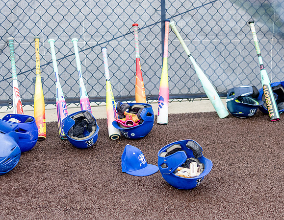 2026_09_05 - Game 1 - JPGs-8
