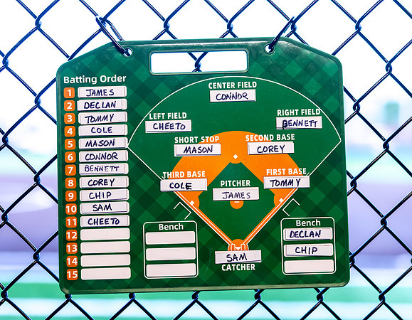 2026_09_05 - Game 1 - JPGs-7