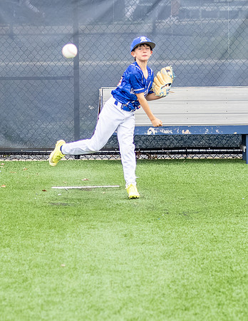 2026_09_05 - Game 1 - JPGs-14