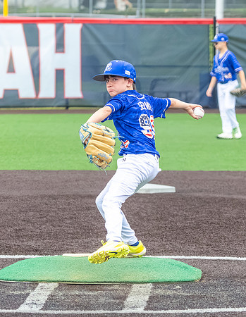 2026_09_05 - Game 1 - JPGs-18