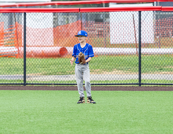 2026_09_05 - Game 1 - JPGs-21