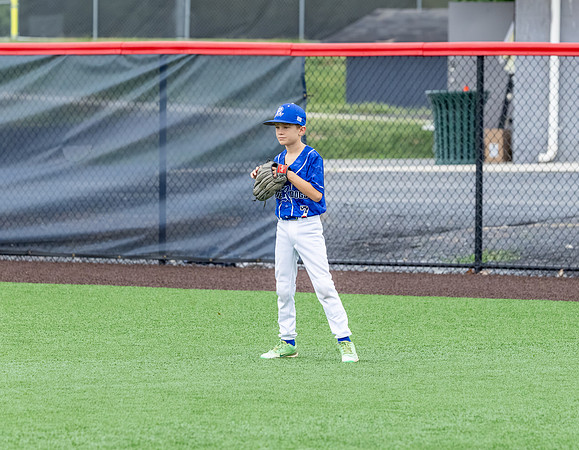2026_09_05 - Game 1 - JPGs-22