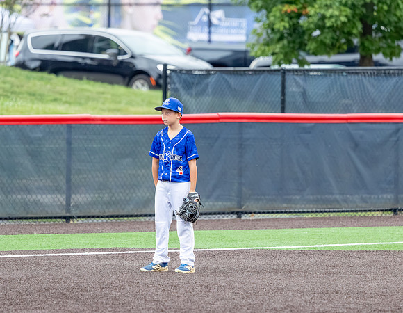 2026_09_05 - Game 1 - JPGs-19