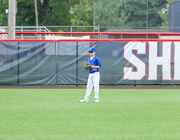 2026_09_05 - Game 1 - JPGs-23