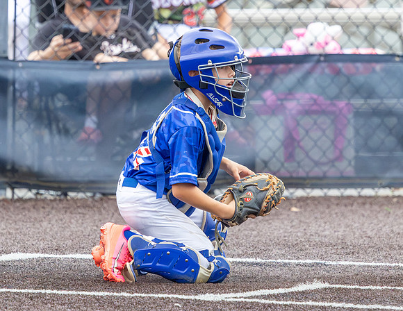 2026_09_05 - Game 1 - JPGs-26