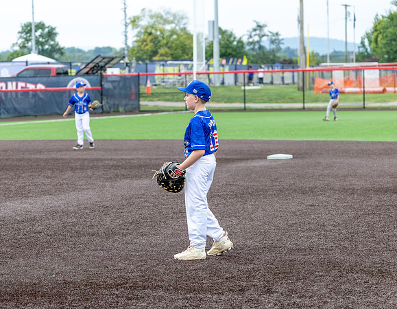2026_09_05 - Game 1 - JPGs-25