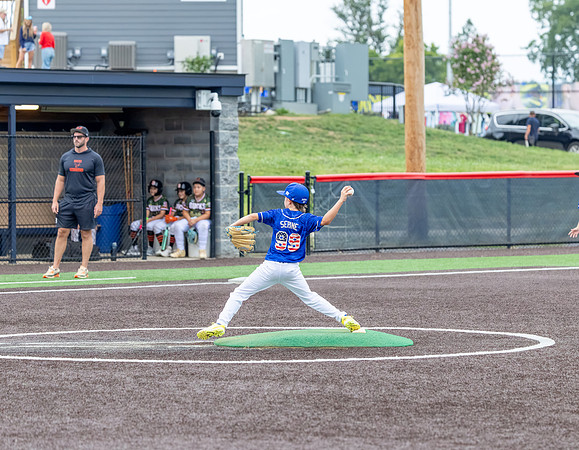 2026_09_05 - Game 1 - JPGs-24