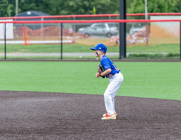 2026_09_05 - Game 1 - JPGs-27
